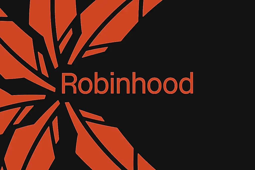 Robinhood lanza una red social para traders