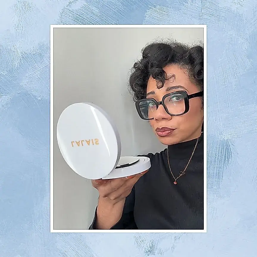 Los mejores espejos de maquillaje