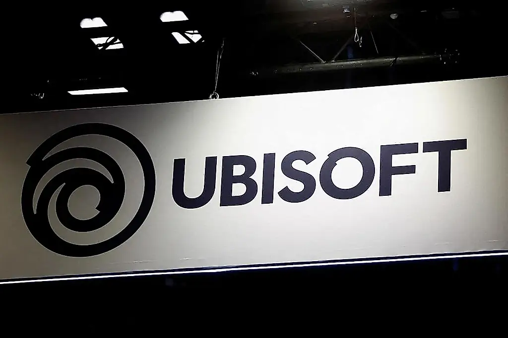 Ubisoft cierra el desarrollo de juegos en Red Storm