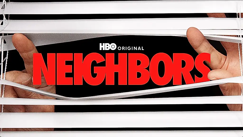 HBO Max renueva «Neighbors»