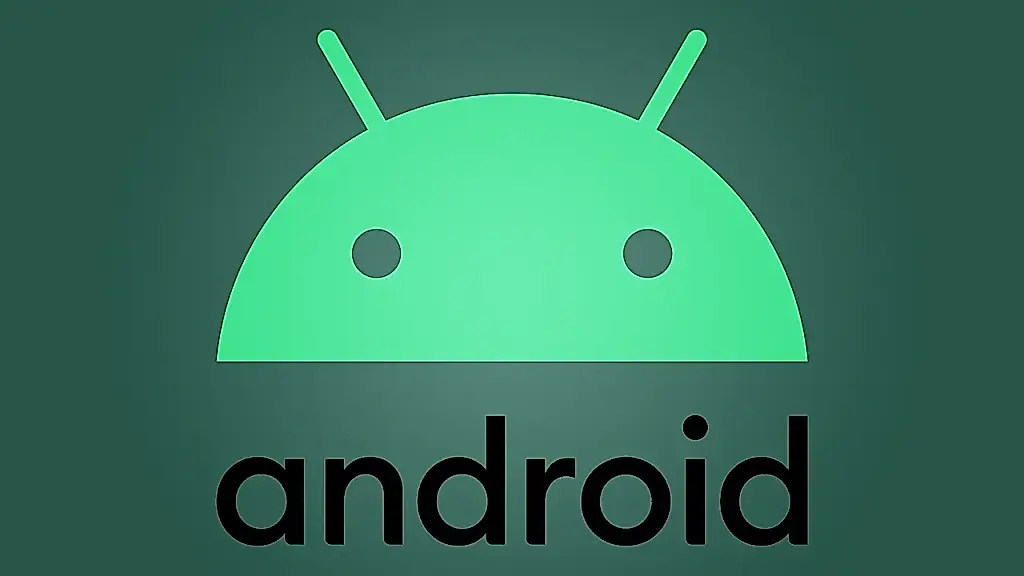 Proton VPN culpa a Google de los fallos de las VPN en Android