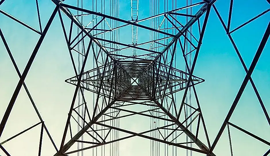 Google promete energía verde