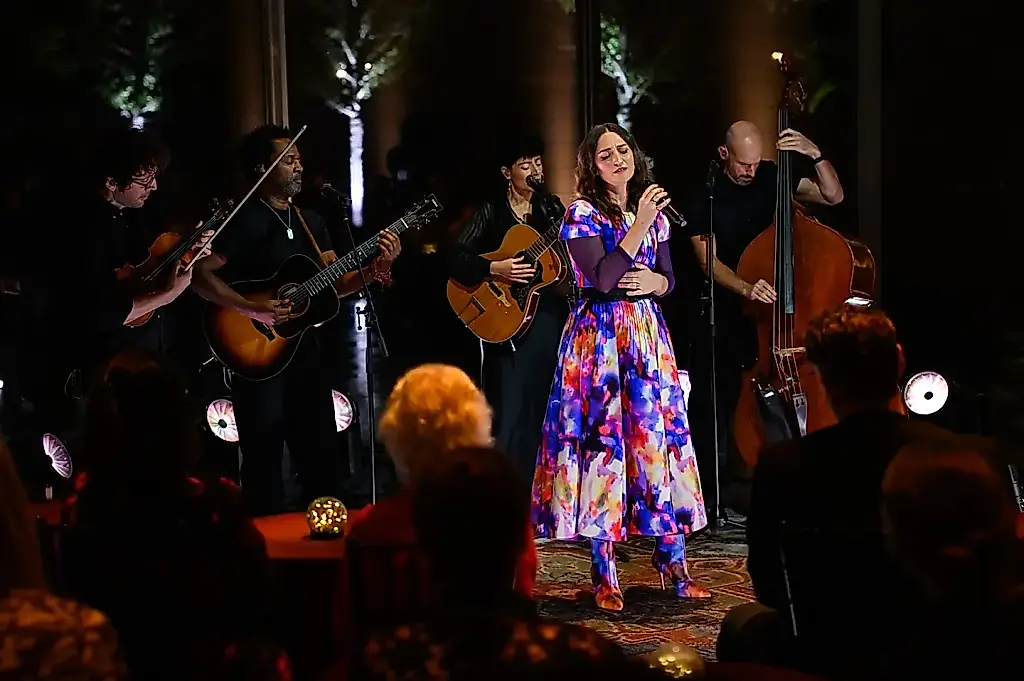 Песня из боли