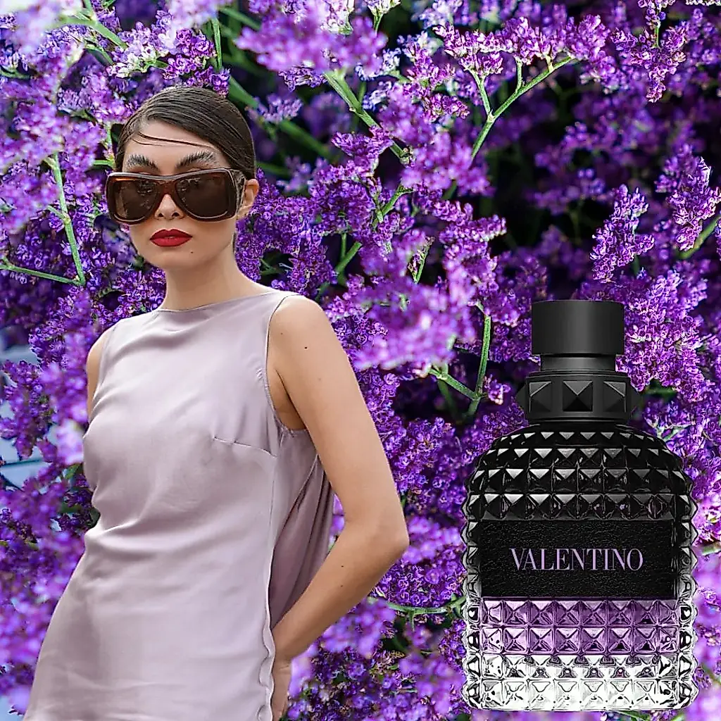 Los perfumes de lavanda conquistan la primavera