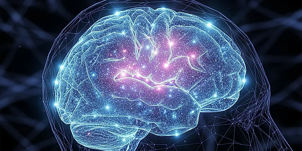 Cuando el cerebro se olvida de recoger lo que ensucia