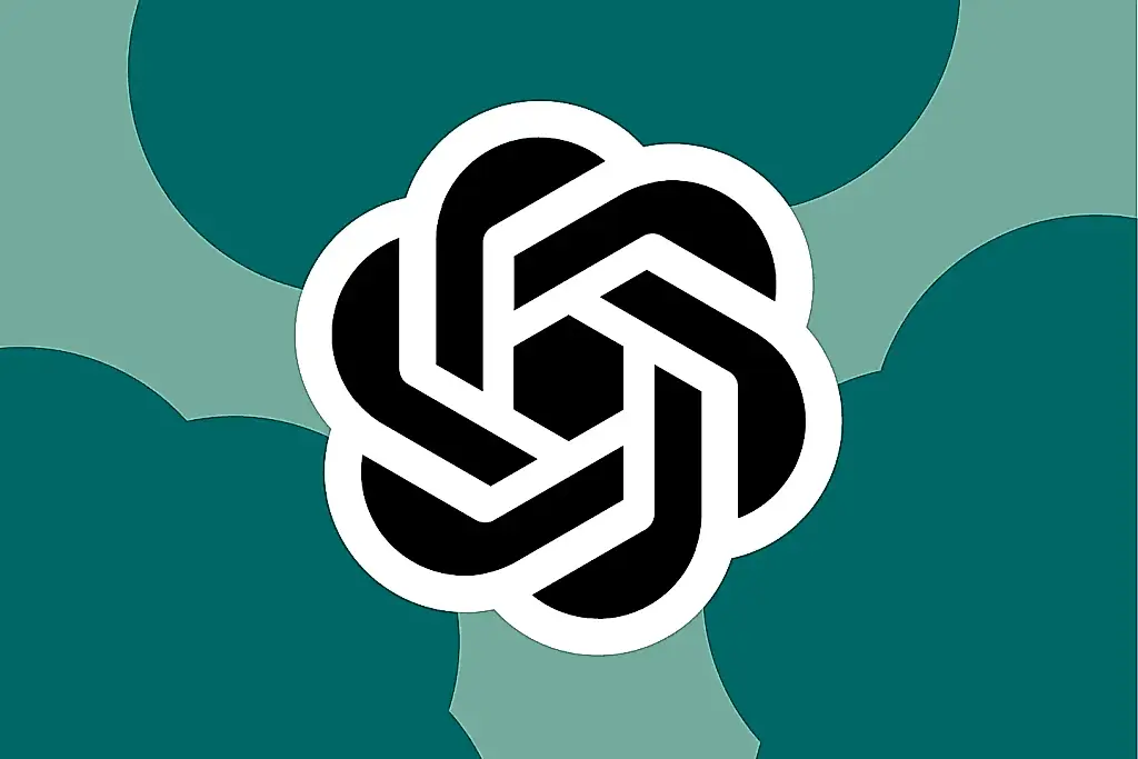 OpenAI собирает всё в одну «суперарку»