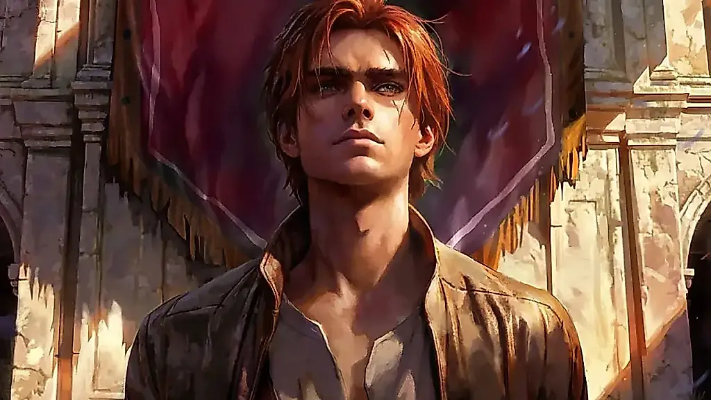 Фанаты против AI‑оживления Wheel of Time