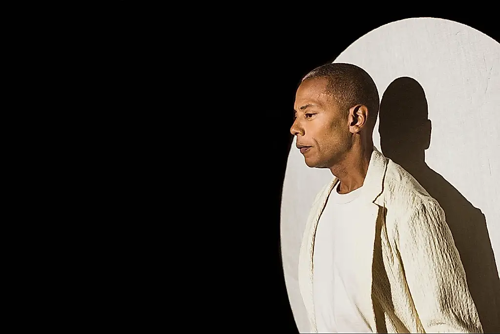 Jeff Mills contra las ilusiones del techno