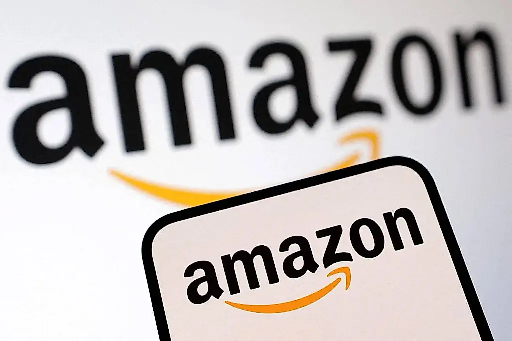 Amazon vuelve a meterse en el mercado de los móviles