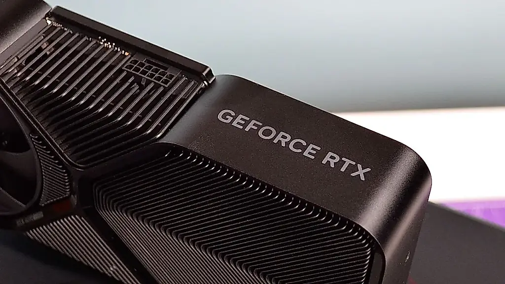 Walmart tapa la escasez de RTX 5000 con GPU antiguas