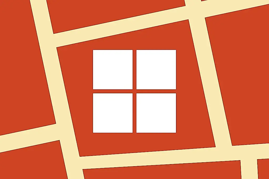 Microsoft devuelve el control de las actualizaciones
