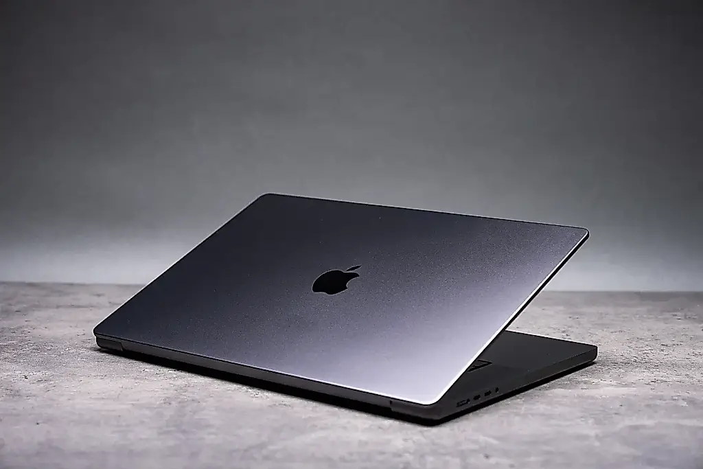 Nuevo MacBook Pro: rápido, pero familiar
