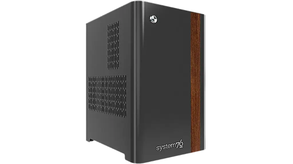 System76 dispara el precio de la RTX 5090