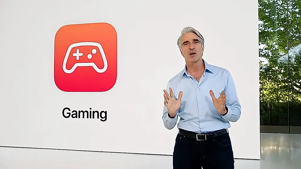 Ajustes ocultos de macOS para jugar
