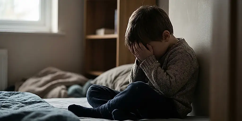 Спор о шлепках рушится