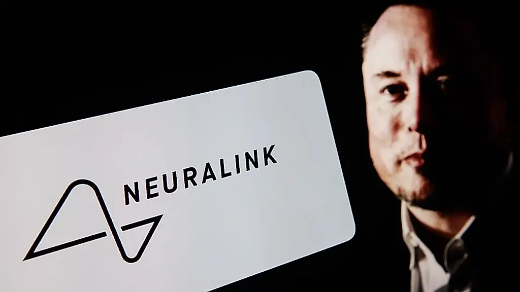Мысли против мышки: 100 дней с Neuralink