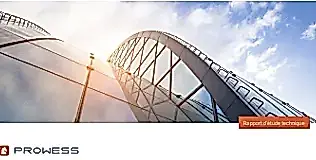 Alta eficiencia de los datos