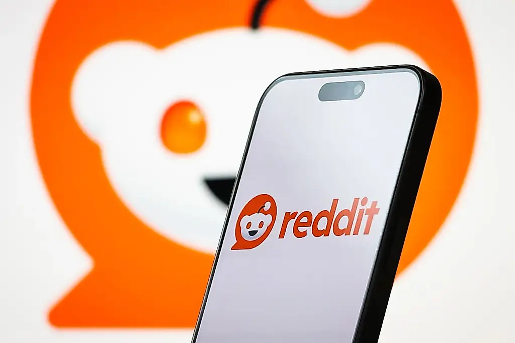 Reddit pone a prueba la humanidad