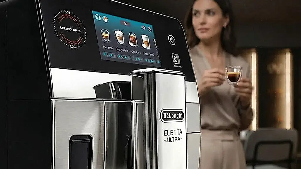 Café según tu estado de ánimo