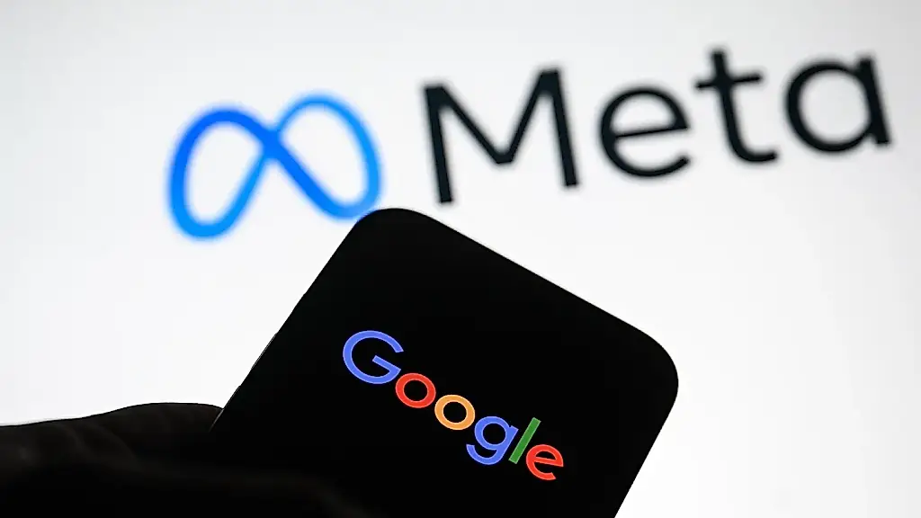 Demanda contra Meta y YouTube: responsabilidad por la adicción