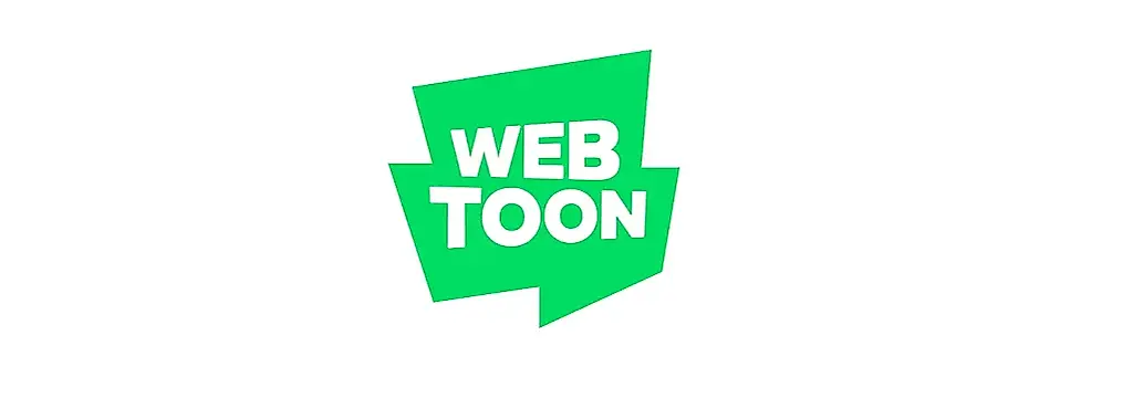 Webtoon запускает ИИ‑локализацию