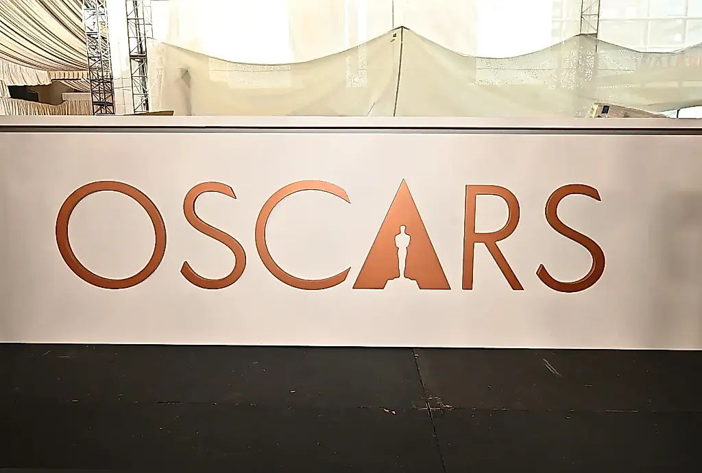 Los Oscar hacen las maletas