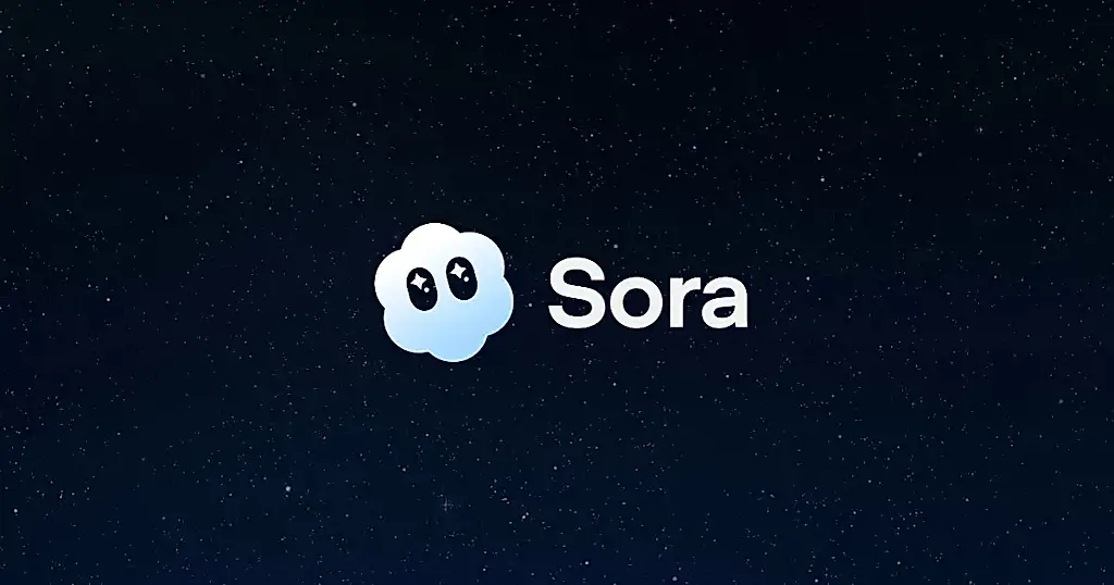 El fin de Sora: OpenAI cierra el proyecto