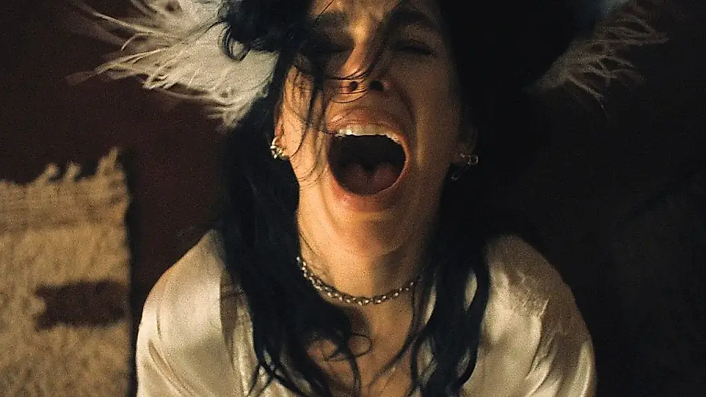 Los juegos secretos de Netflix