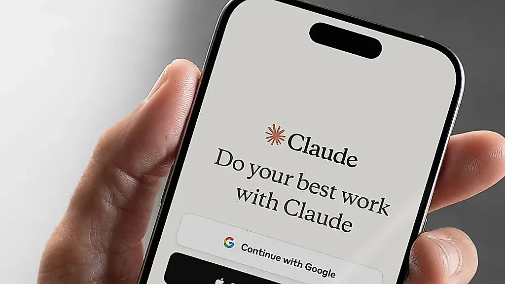 Claude endurece los límites