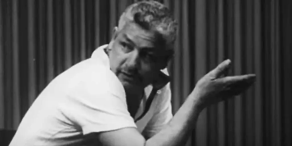 La verdad sobre las descargas de Milgram