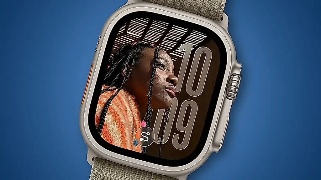 Два желания для watchOS 27