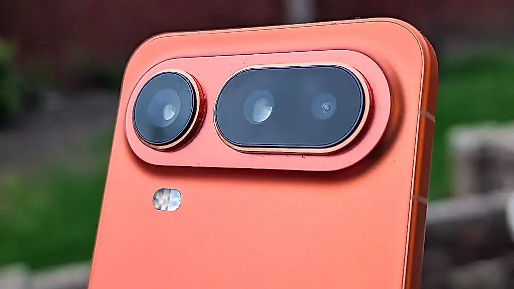 Honor Magic 8 Pro Air: ожидания и реальность