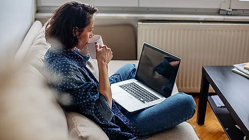 No todo el mundo necesita un paraíso de la IA