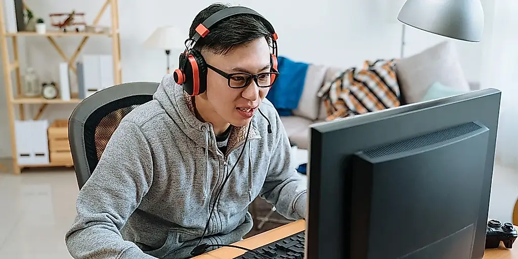 Jugadores, ansiedad y victorias