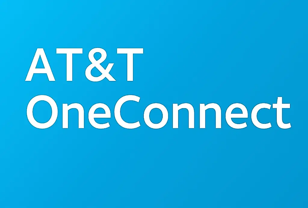AT&T en un solo paquete