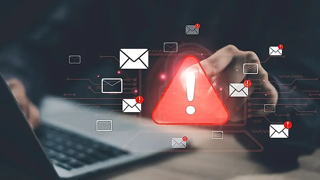 Cómo usan los estafadores el contenido de The New York Times para engañar y enviar spam a través de Google Cloud