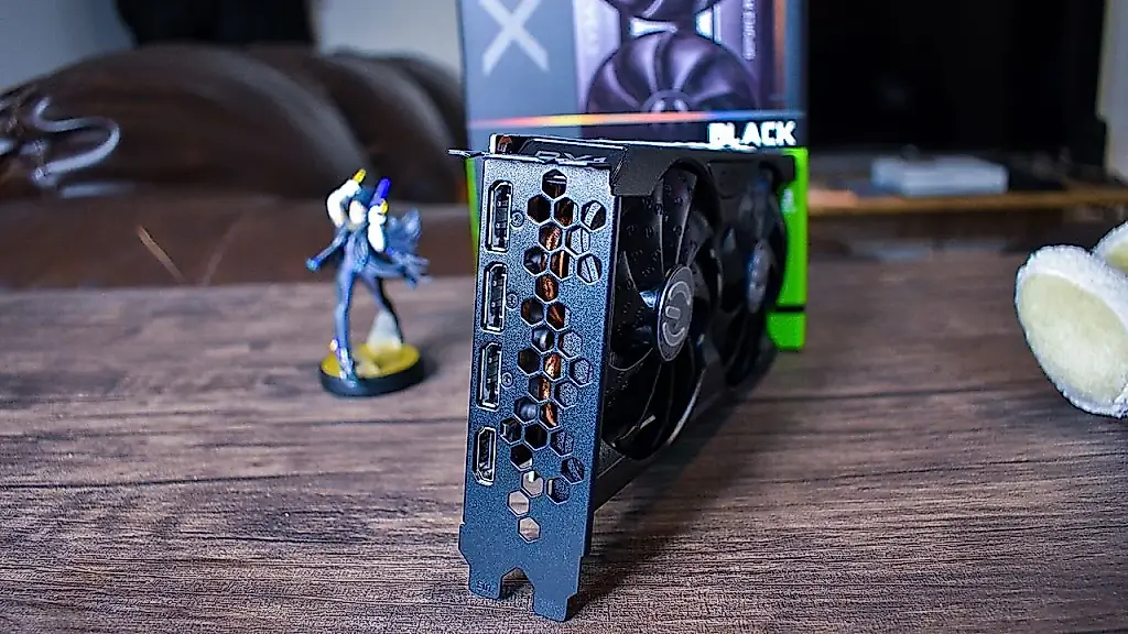 Resucitan antiguas GPU de Nvidia para hacer frente a la crisis de memoria; un gran fabricante de chips quiere evitar otra escasez