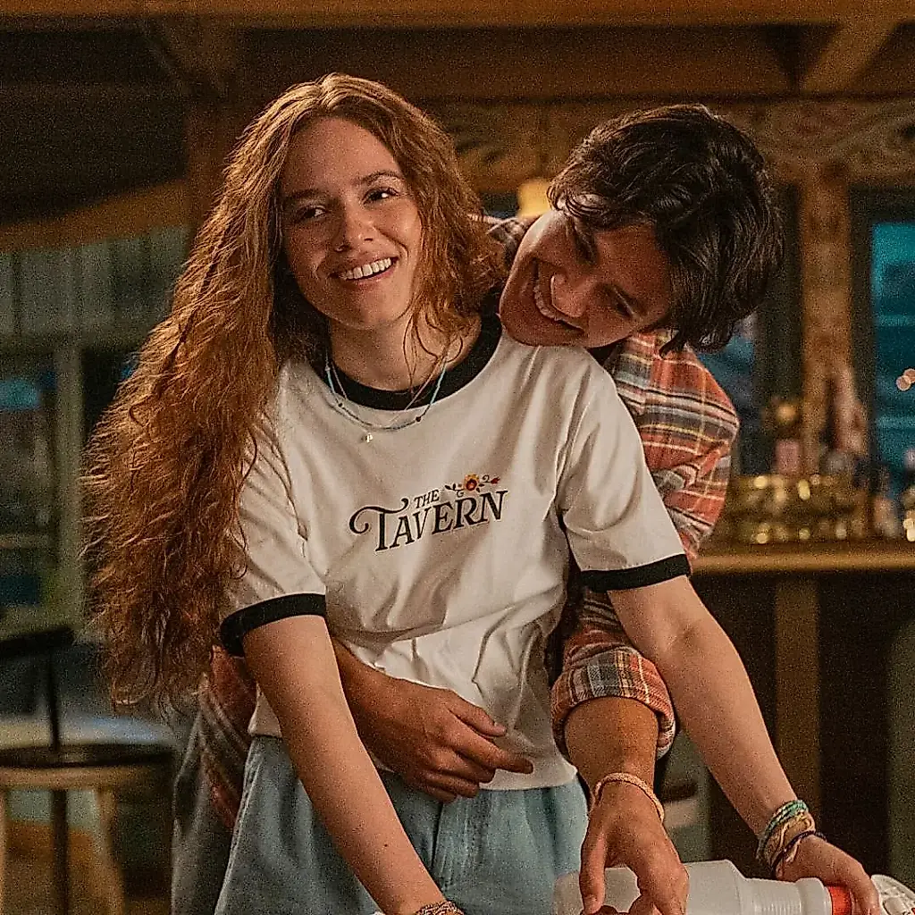 «Cada año después», temporada 2: todos los detalles