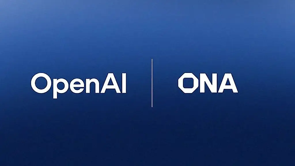 OpenAI покупает компанию: изменения для Codex?