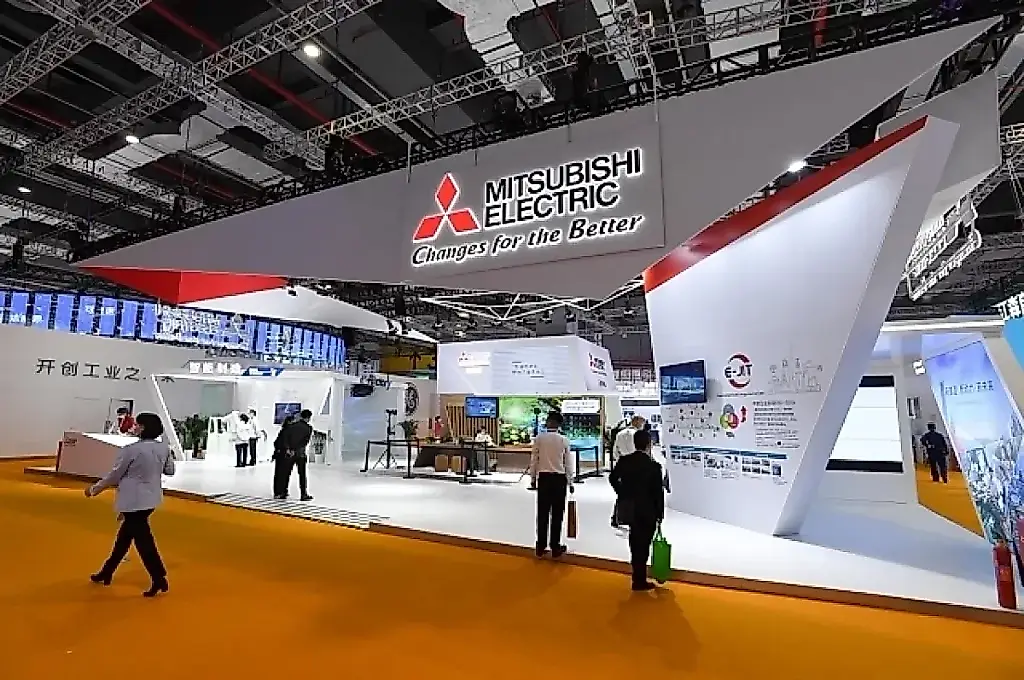 Los japoneses apuntan a un nuevo mercado: Mitsubishi y Toyota vuelven a explorar Rusia