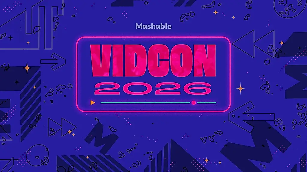 VidCon 2026: ¿qué es?