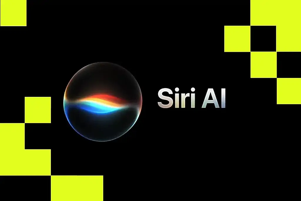 Siri, de repente, se ha vuelto más lista