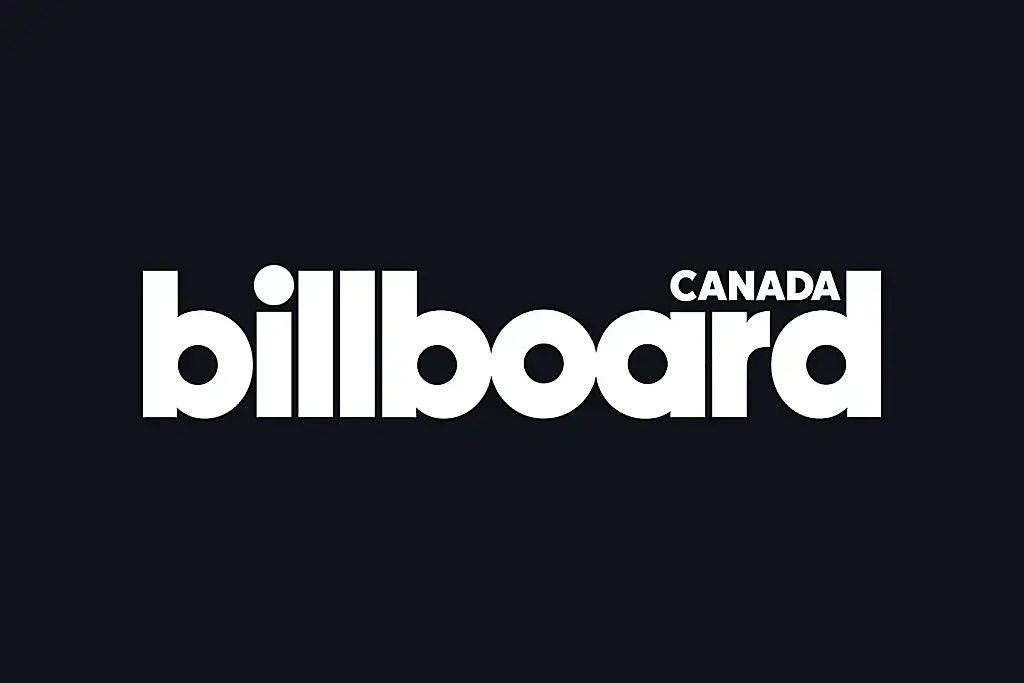 В Канаде: Главные моменты с Billboard Canada Power Players 2026