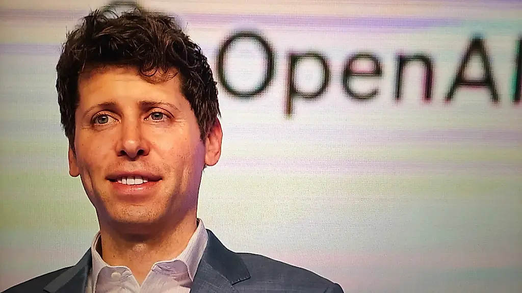 OpenAI под прицелом прокуроров: конфликт разума и закона
