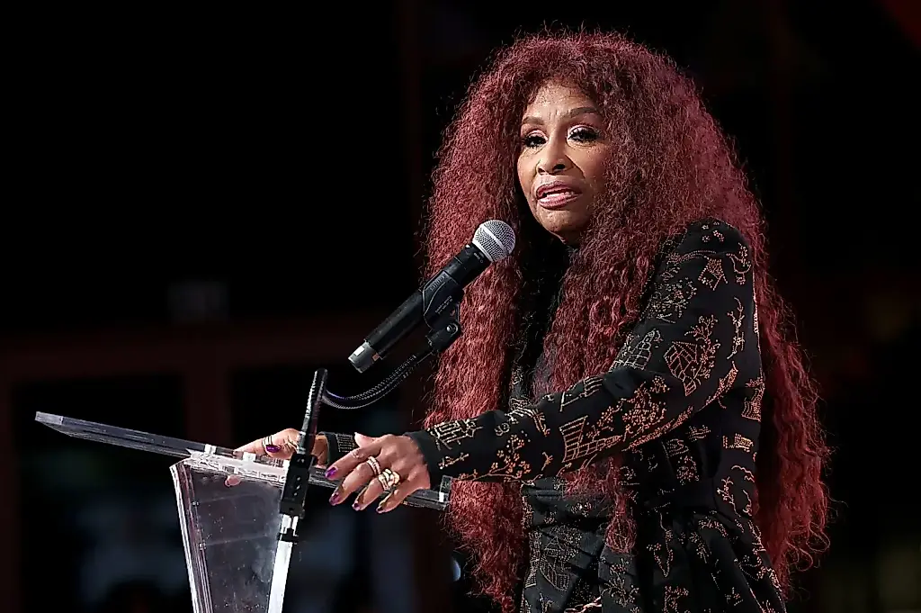 Mujeres negras homenajeadas en la música de 2026