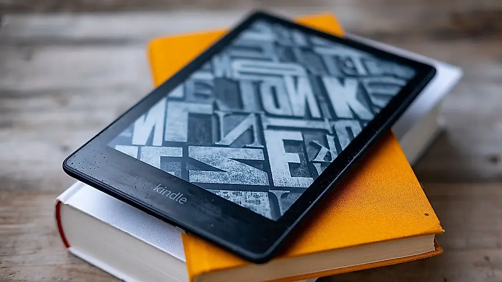 Acceso a miles de libros gratis en Kindle: dónde encontrarlos