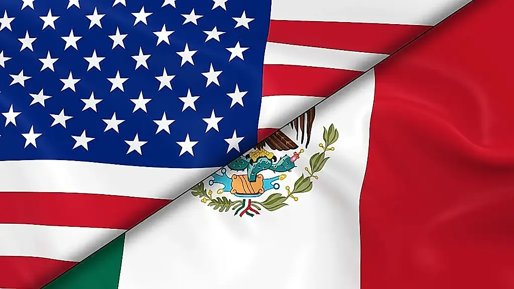 ¿Es legal usar una VPN para los aficionados al fútbol que viajan por Norteamérica?