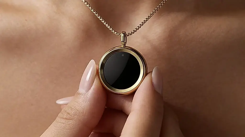 Персональное солнце теперь в кармане. Как умные гаджеты обещают защитить кожу от ультрафиолета (но не гарантируют бессмертие)