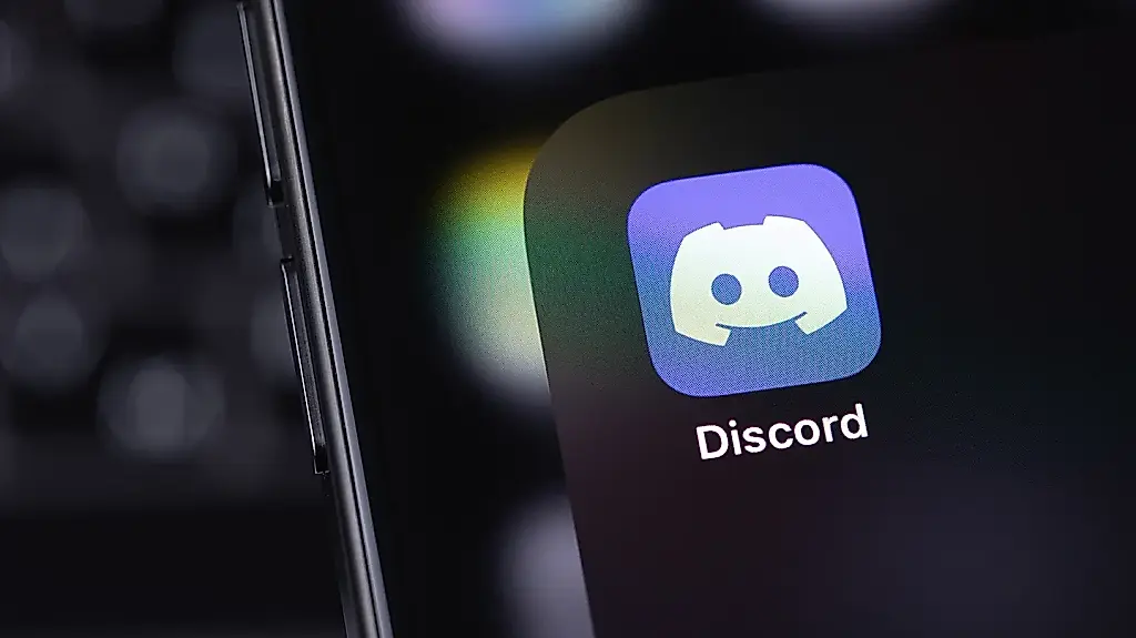 Alternativas de código abierto a Discord: qué solucionan realmente Stoat y Element