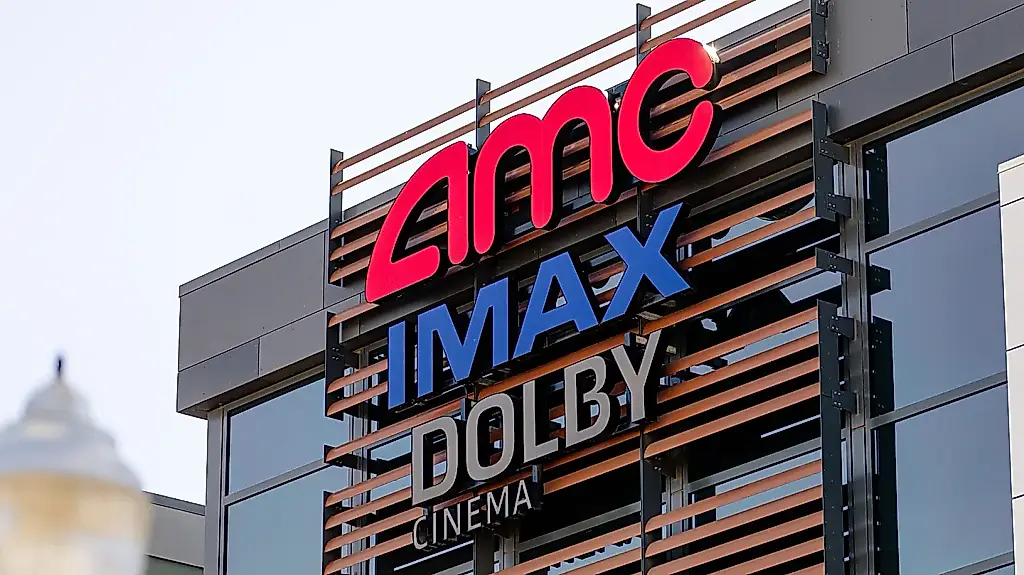 ¿Qué diferencia hay entre Dolby Cinema e IMAX?